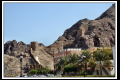 Oman (10).jpg